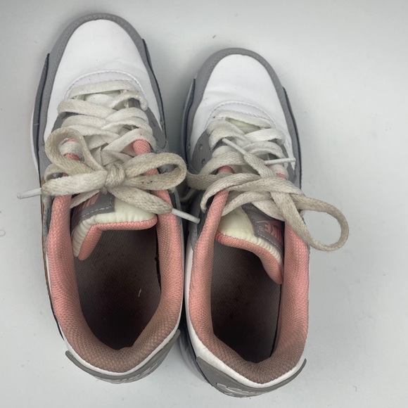 ✅ NIKE Airmax Beautiful Used condition ALL OFFERS ACCEPTED ! - Picture 5 of 13